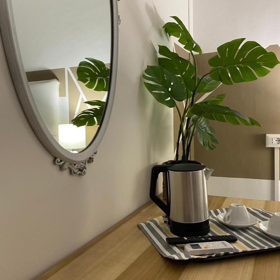 Tuscolo Metro A House Appartement Rome